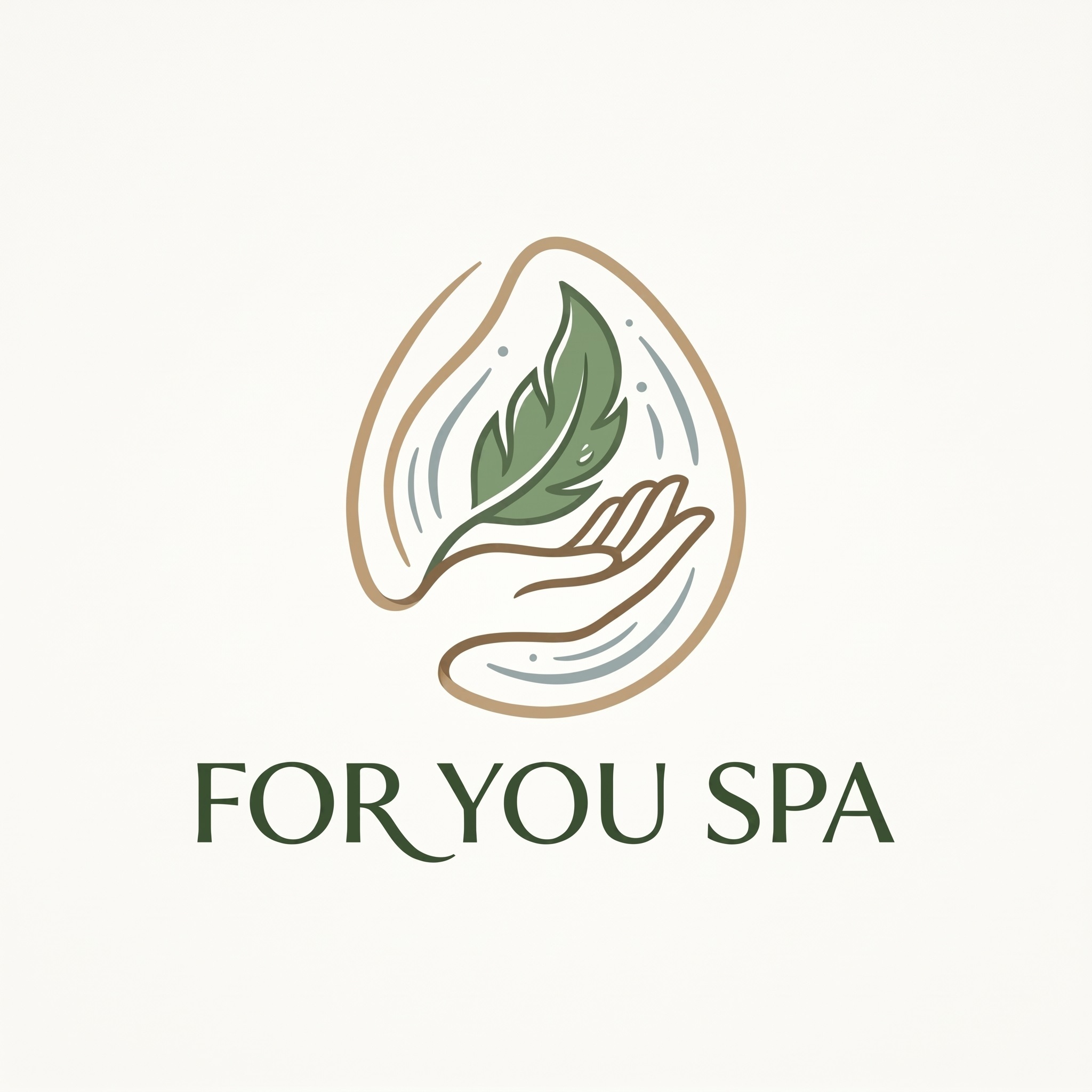 foryouspa909